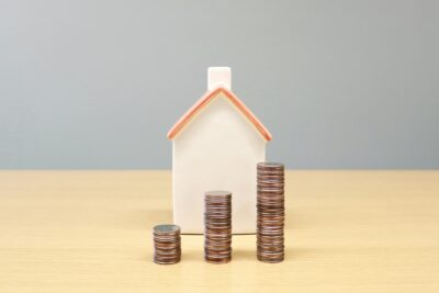 predict your financial future