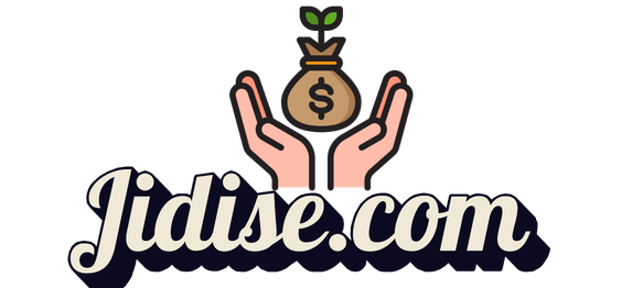 Smart Money Tips & Financial Education