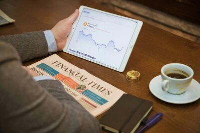 financial rules