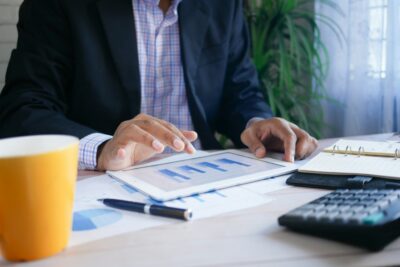 money management strategies